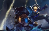 Jayce_full_metal_splash